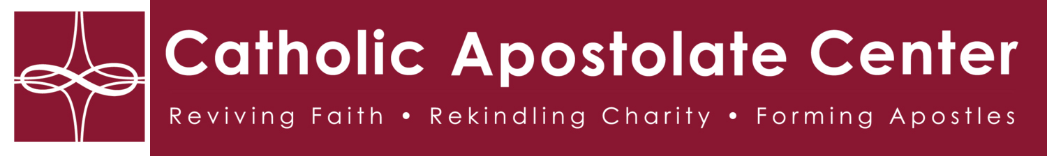 CenterFullLogo_white_trans+(1)